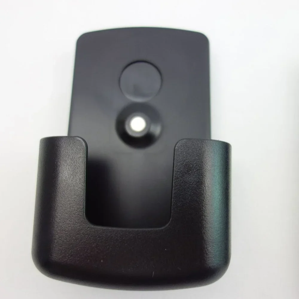 Verizon Rugged OtterBox Case for Blackberry Storm 3 Layers of‎ Protection
